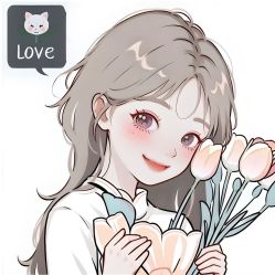 -小梨·OndaPro·专业脱毛连锁机构