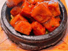 -沪碟·精菜坊(闵行店)