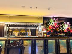 -福玺荟(外滩罗斯福店)