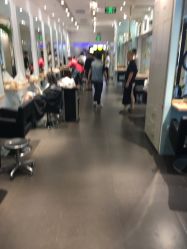 -东方麒麟·潘多拉SALON