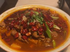 -水边(郯城店)