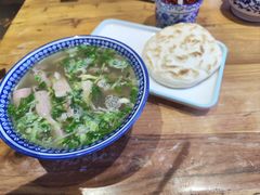 -马尔沙牛杂(海一大厦店)