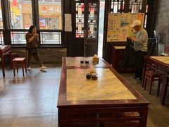 -天兴居(鲜鱼口街店)