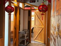 -老白清真烧烤(锦州旗舰店)
