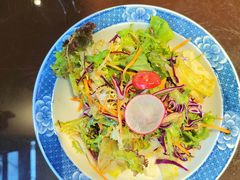 -火宫殿·湘菜小吃·商务宴请·生日聚会(东塘店)