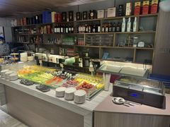 -东方棕泉·洗浴·按摩·美食国际水疗会所(福田店)