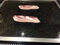 -猪的故事·韩式烤肉(韩乐坊店)