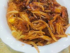 -九大簋家宴(晓港湾店)