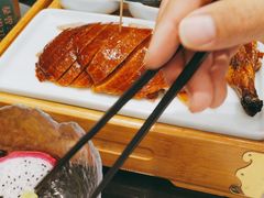 -三品香·江浙菜(松江九谊店)