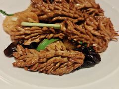 -闫府私房菜(恒隆店)