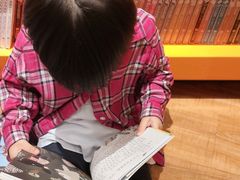 -覔书店(壹方城店)