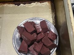 -欣悦坊陈一刀热气羊肉火锅(清真路店)