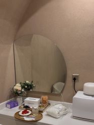 -Hi Beauty Skin 科技美肤中心