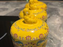 -福满满·精细佛跳墙火锅(湘江道店)