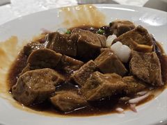 -明仕田园酒店