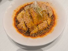 -洋洋中餐馆·SINCE 1997(信投店)