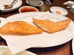 -喜鼎海胆水饺(东港店)