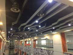 -星湖街(地铁站)