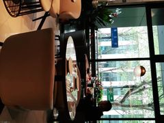 -必胜客(骡马市店)