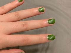 -海底捞火锅(龙湖北京大兴天街店)