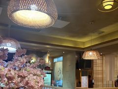 -长崎屋·日本料理·刺身·烧鸟(天河北路店)