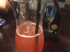 -blue frog蓝蛙(长泰广场店)