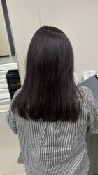 -摩登时代美发沙龙