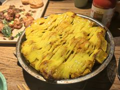 -淀里船宴(裕华东路店)