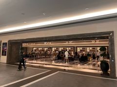 -澳门威尼斯人综合度假区