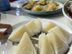 -锦里海景海鲜餐厅.三亚老字号(亚龙湾中心广场店)