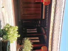 -许驸马府