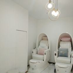 -OAE日式皮肤管理お肌の