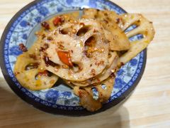 -原万寿宫红灯笼水煮(中山路店)