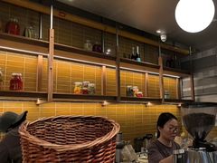 -BAKER&SPICE(祥云小镇店)