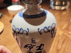 -相约·羊村小馆非遗手抓肉(七一酱园店)