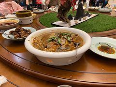 -便宜坊烤鸭店(科创店)