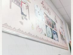 -福州人铭小吃