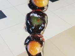 android_upload_pic-小宝栗子(嘉华国际商业中心店)