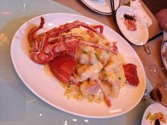 -上海外滩茂悦大酒店