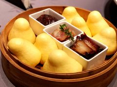 -江南雅厨(李公堤店)