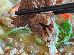 -顺顺小吃(独克宗古城店)