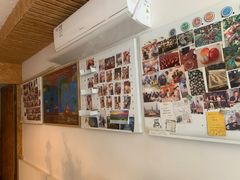 -几米咖啡(龙洲湾花园店)