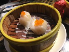 -老广酒楼(樱花店)
