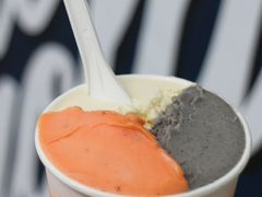 -Dip in Gelato(富民路店)