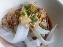-柴门饭儿(成都太古里店)