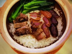 -恒丰海悦·海悦酒家·粤菜(新城广场店)