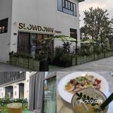昆山七夕约会5家氛围感餐厅大赏❗