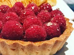 树莓挞-Luneurs(幸福里店)
