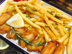 -MIKAKU(万达广场上海宝山店)