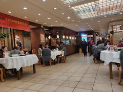 -庐州太太(鼓楼店)